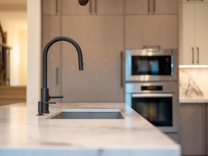 Water Treatment service in Las Cruces, NM
