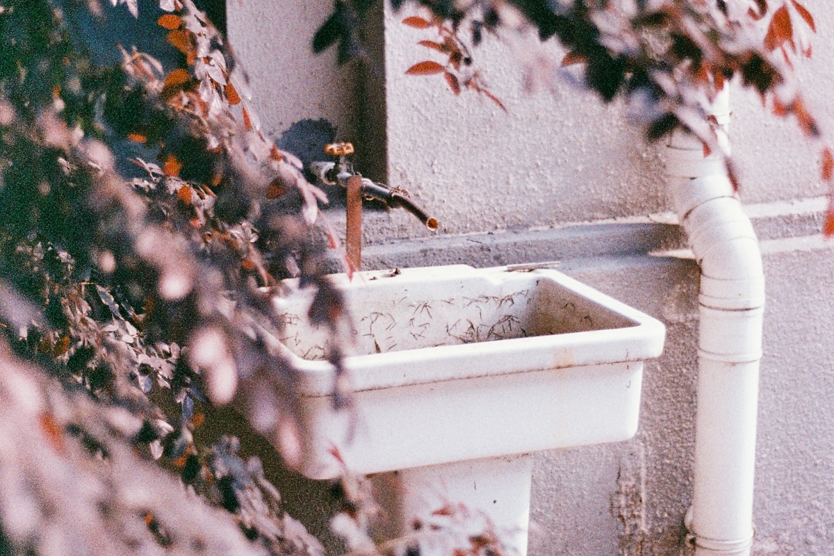 Water Heater Repair service in Las Cruces, NM