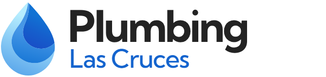 Lascruces Plumbing Co